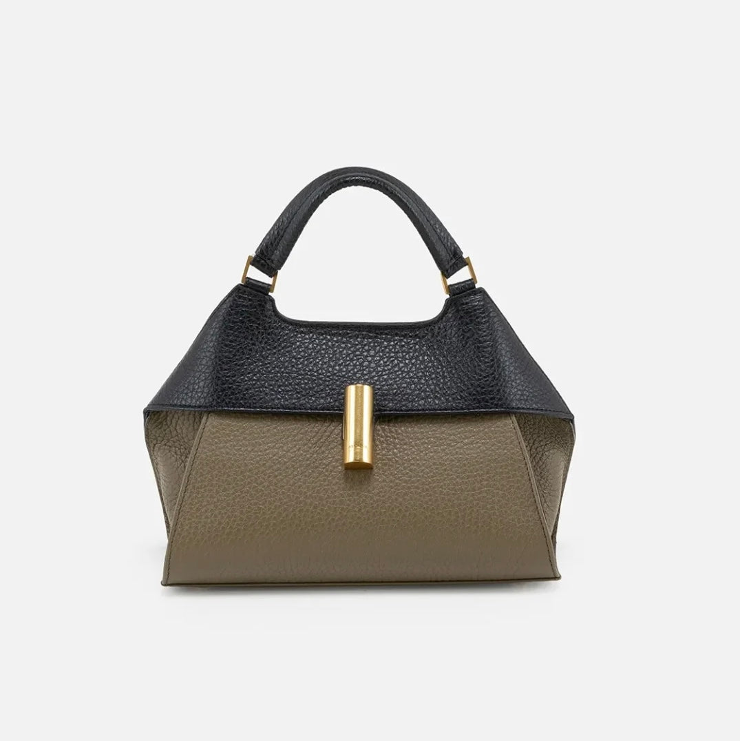 ARCADIA BAG
