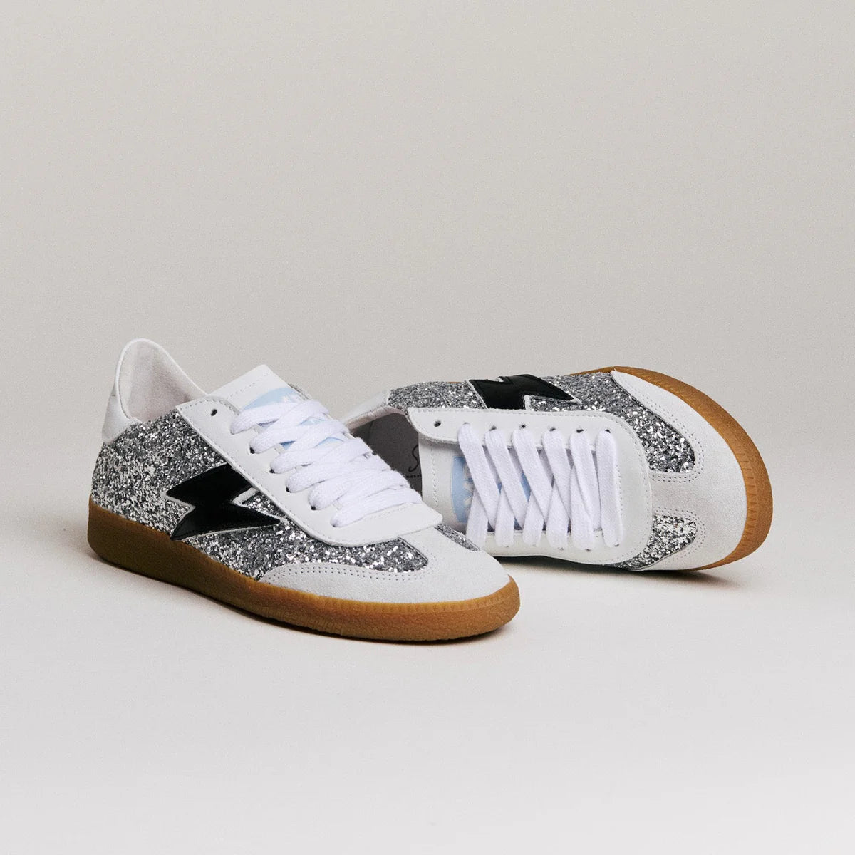 Sneakers SMR23 EMILY D324