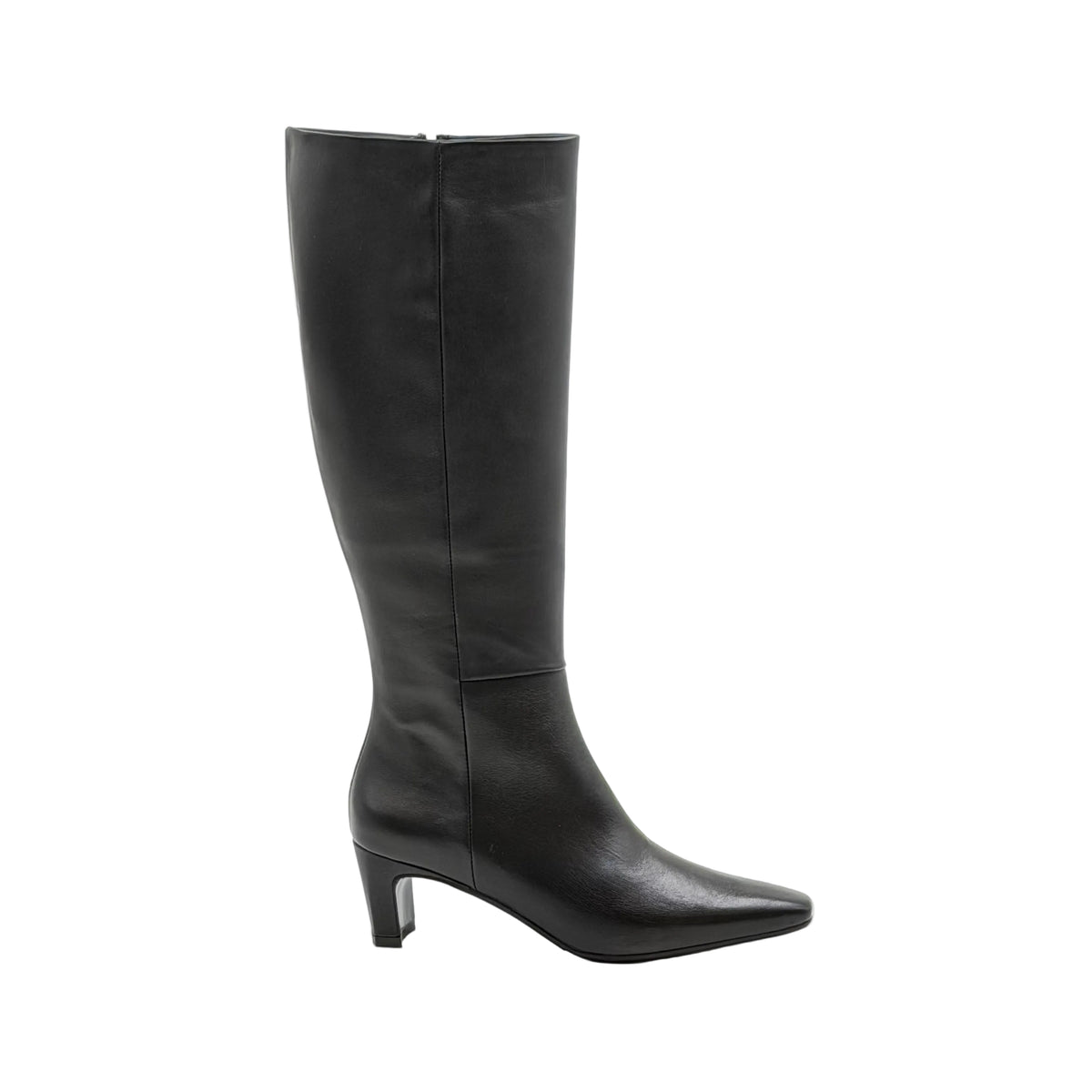 Boots Evaluna SER03 NERO - web only!