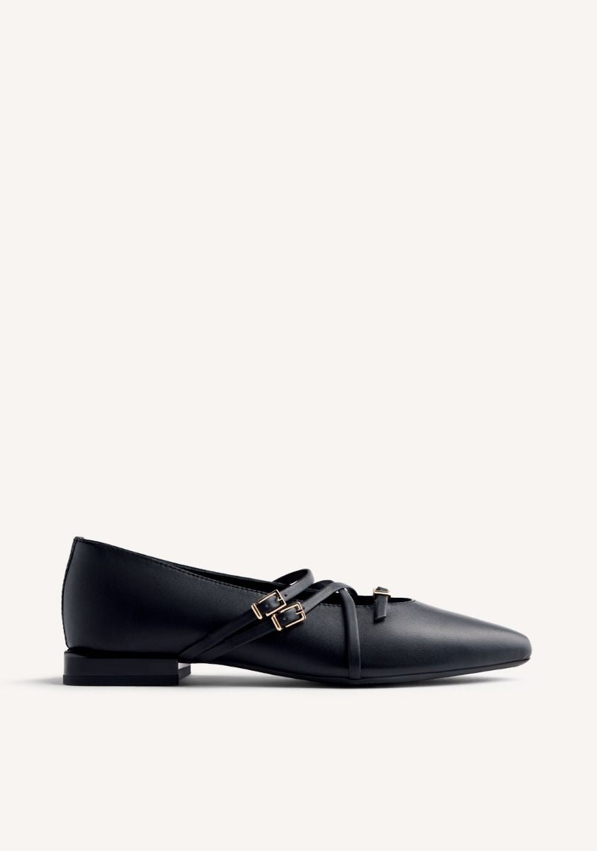 Ballet flats GIOSEPPO