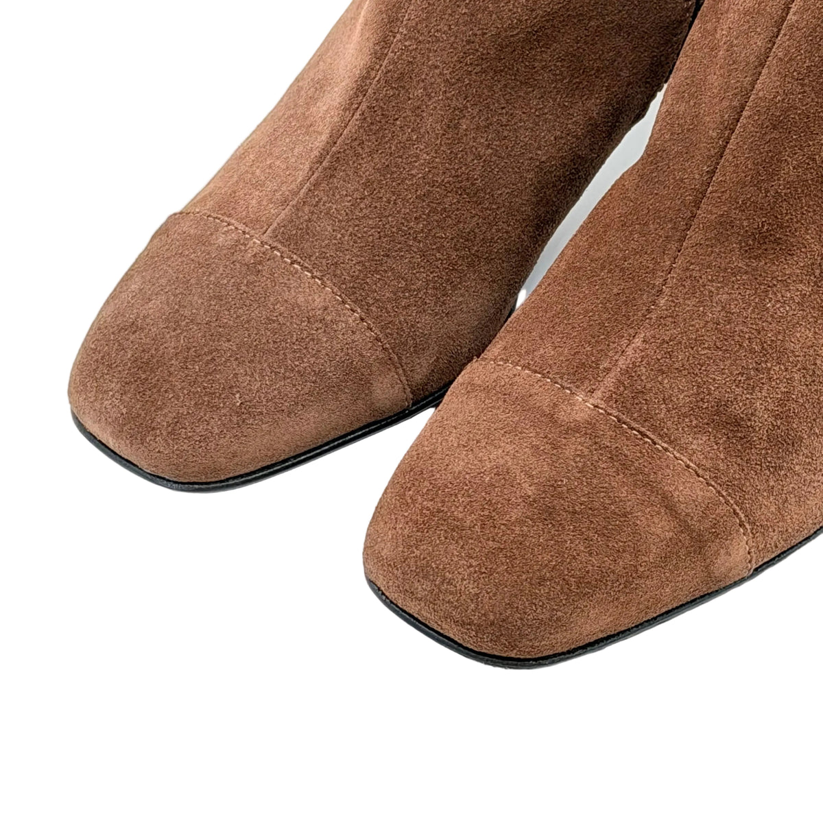 Ankle boots L'ARIANNA TR2774 SIGARO