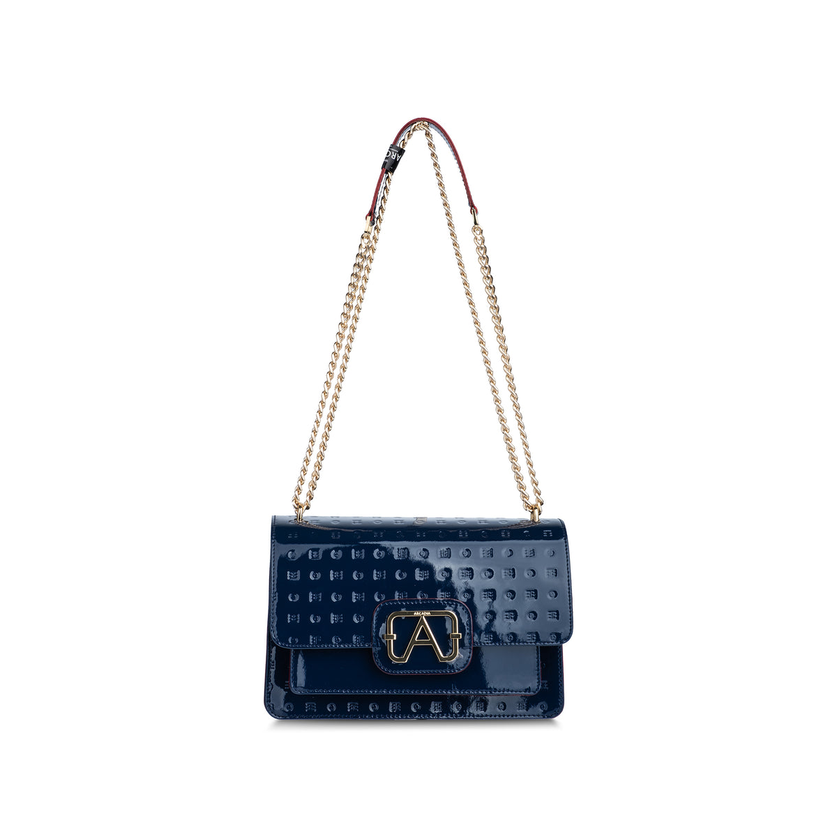 ARCADIA BAG