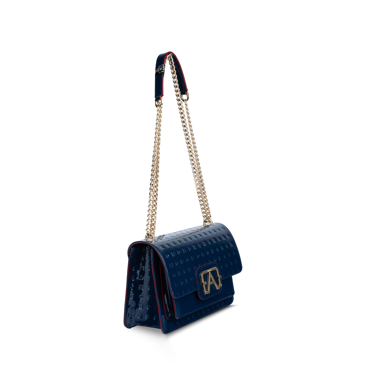 ARCADIA BAG