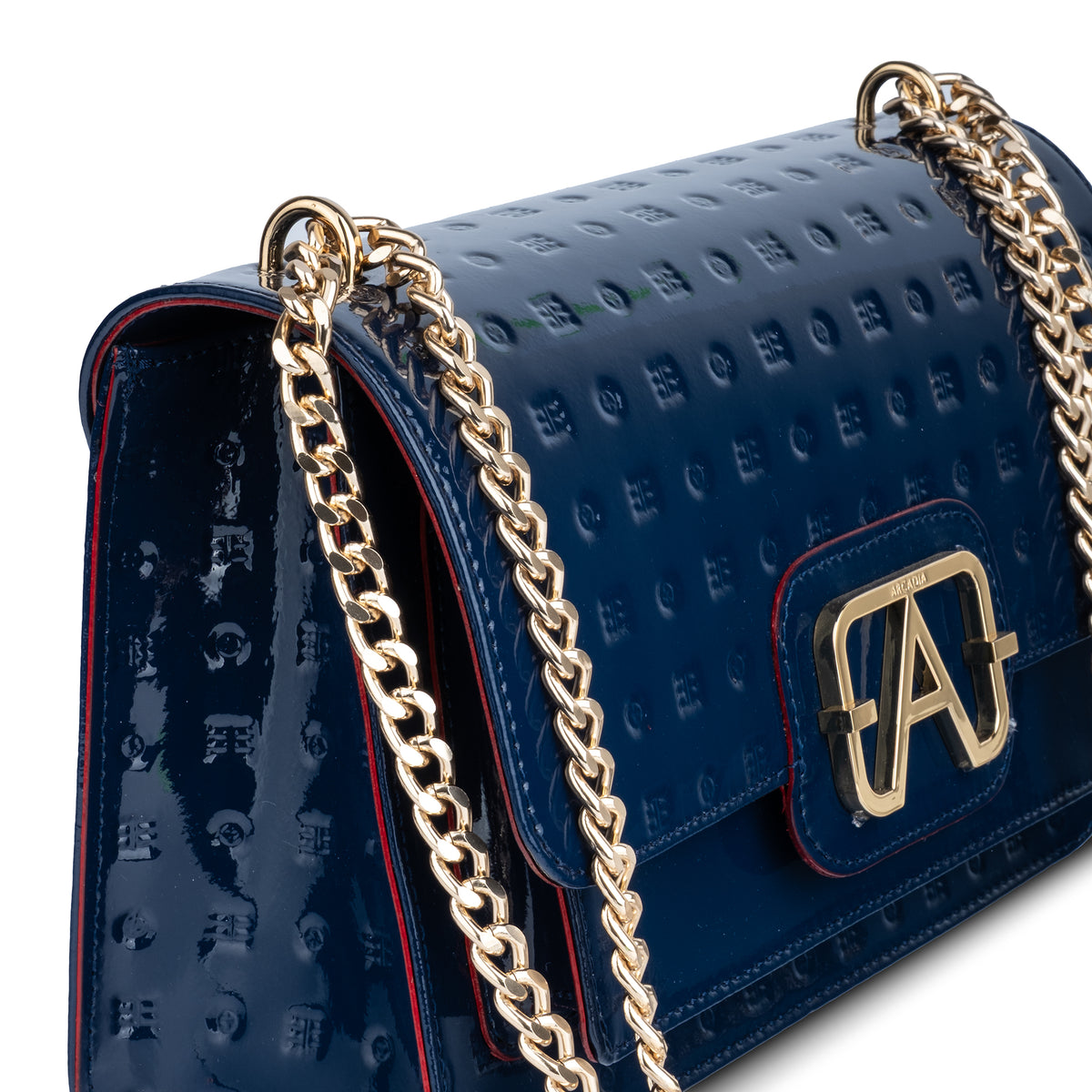 ARCADIA BAG