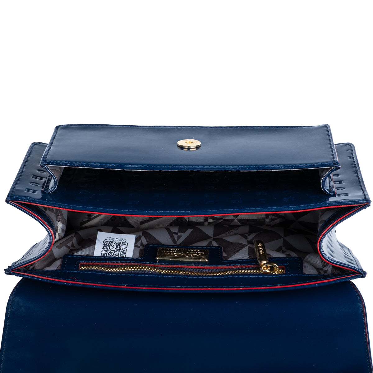 ARCADIA BAG