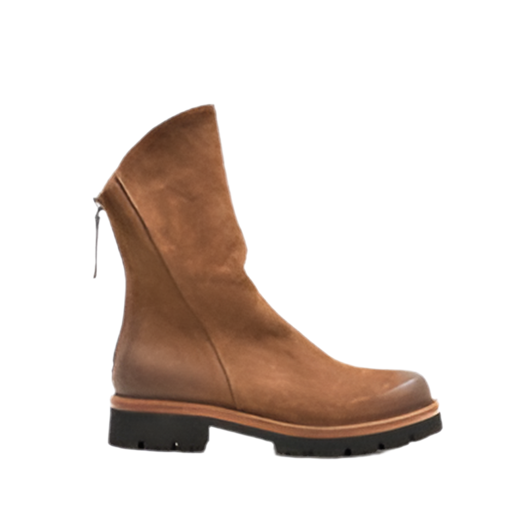 Ankle boots Mat20 3270 BRUCIATO FW26