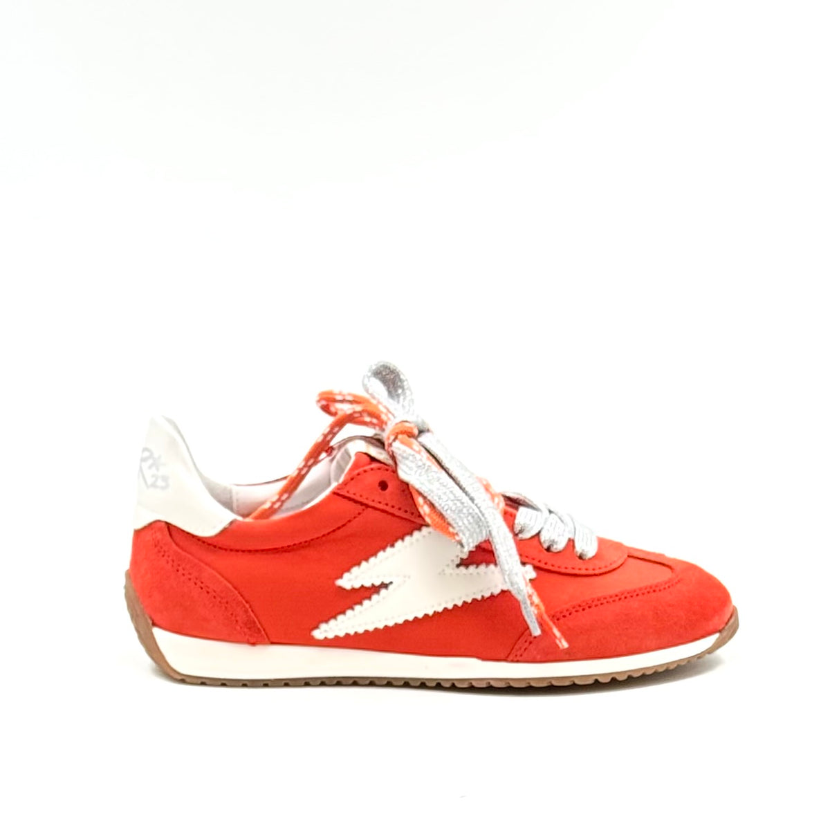 Sneakers SMR23