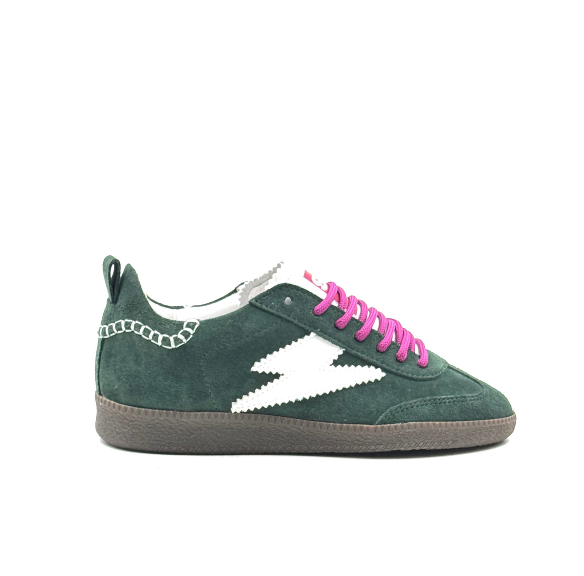 Tenisice SMR23