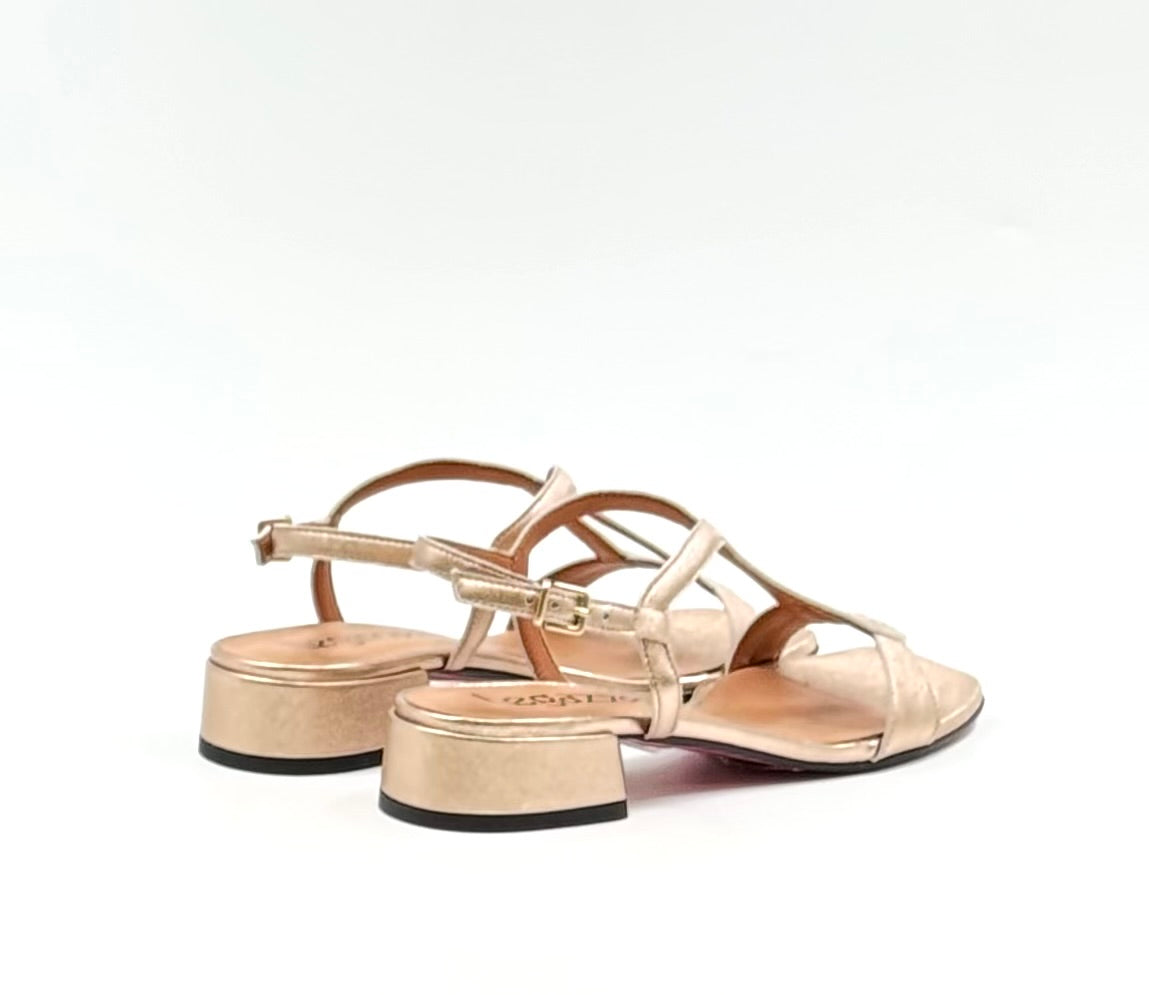 Sandals Legazzelle
