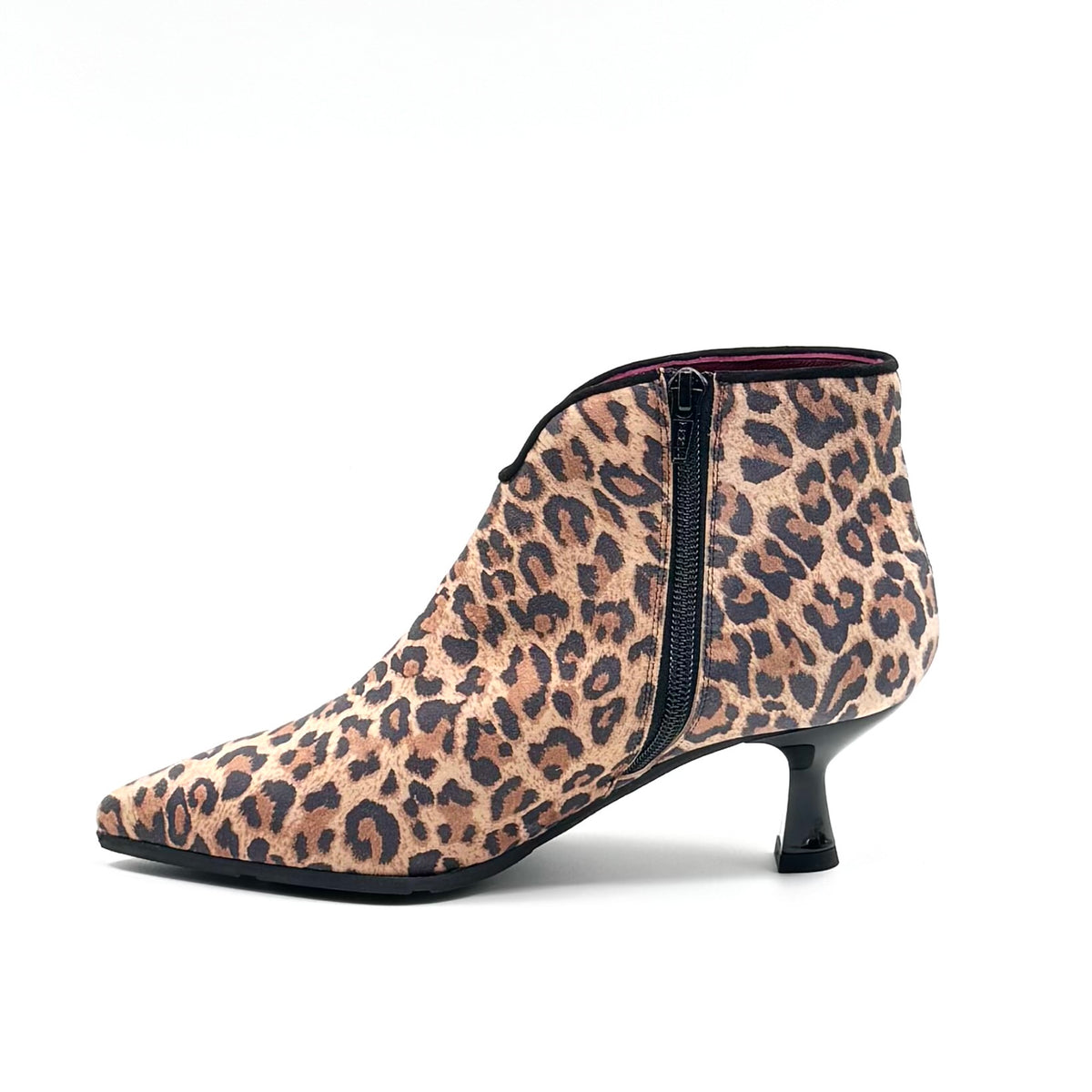 Ankle boots THERESA