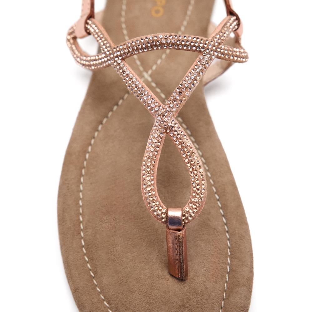 Sandals GIOSEPPO