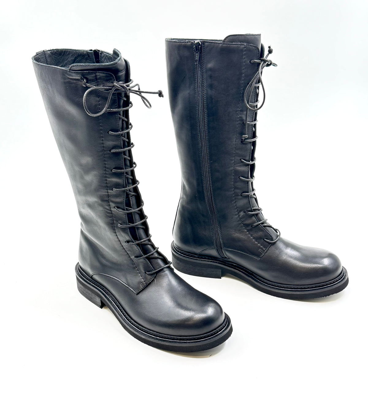 Boora Mat20 4392 NERO