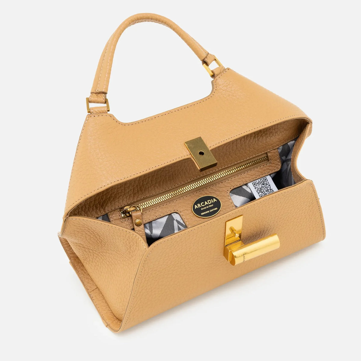 ARCADIA BAG