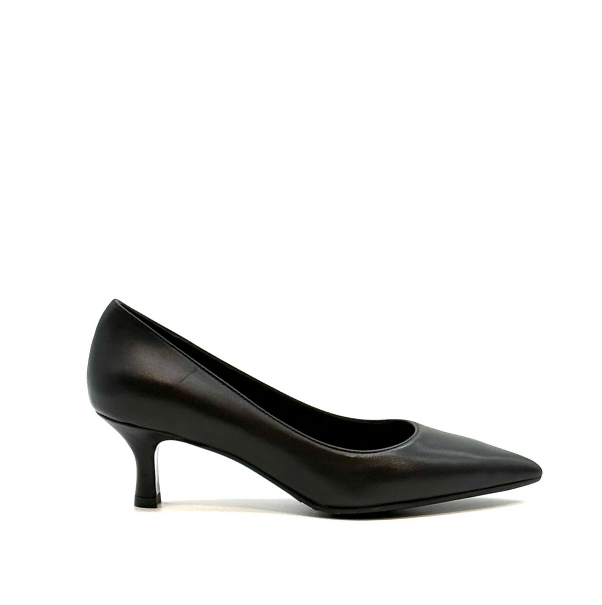 Pumps Malu'