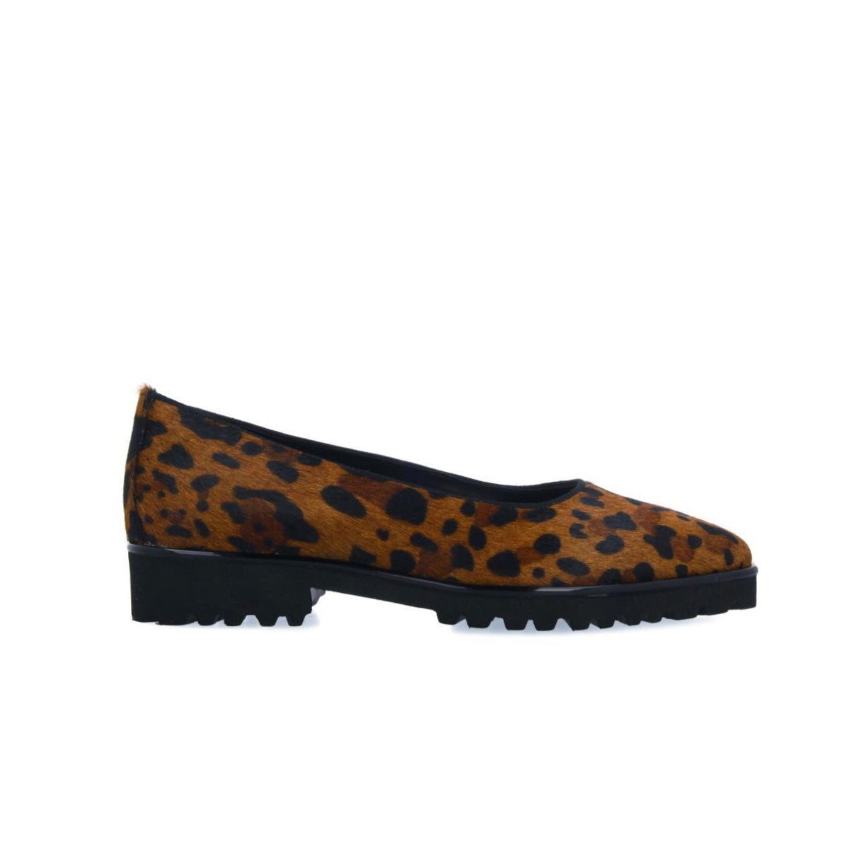 Ballet flats GIOSEPPO