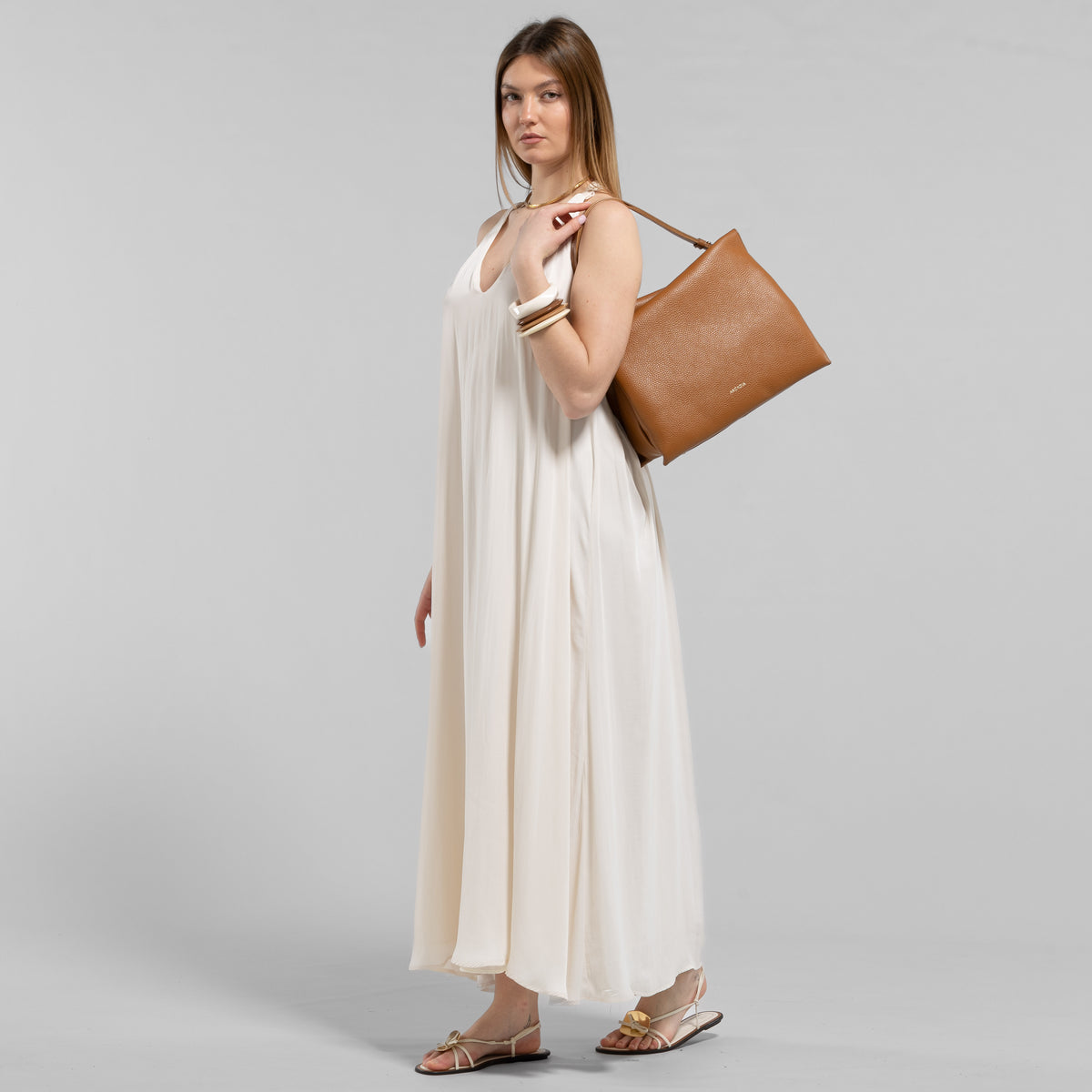 ARCADIA BAG