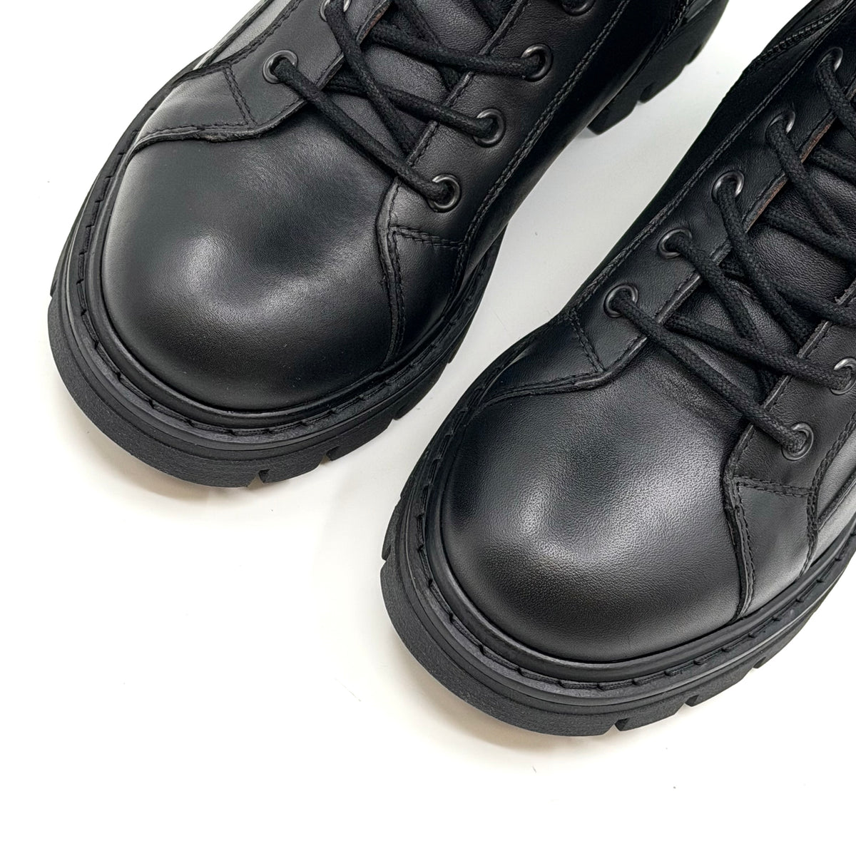 Boots Nero Giardini 18092 NERO - web only!