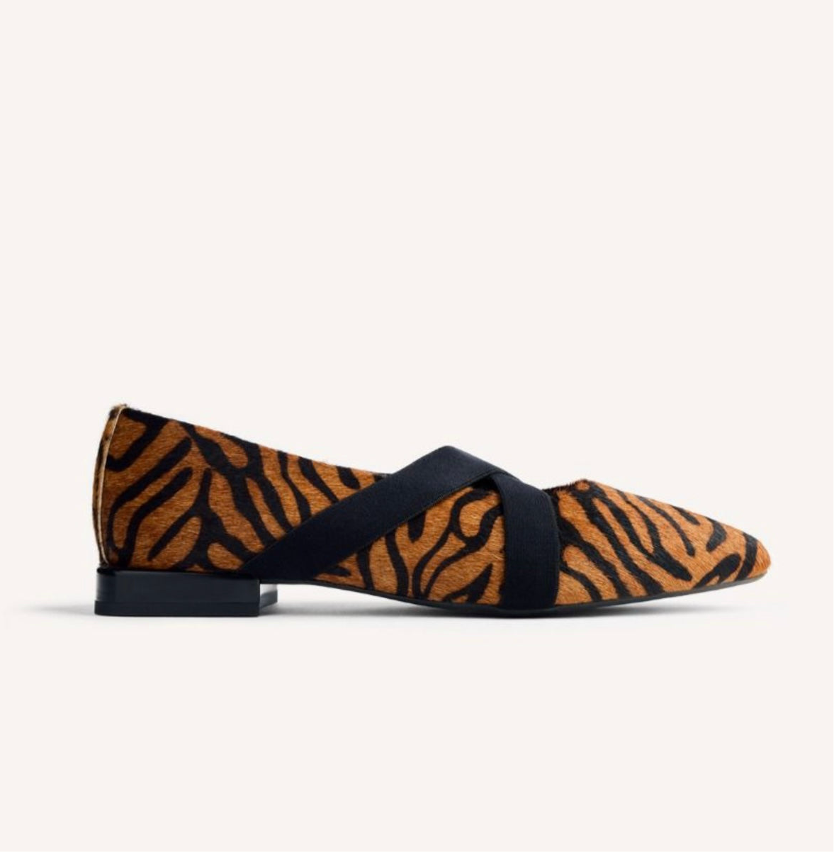 Ballet flats GIOSEPPO