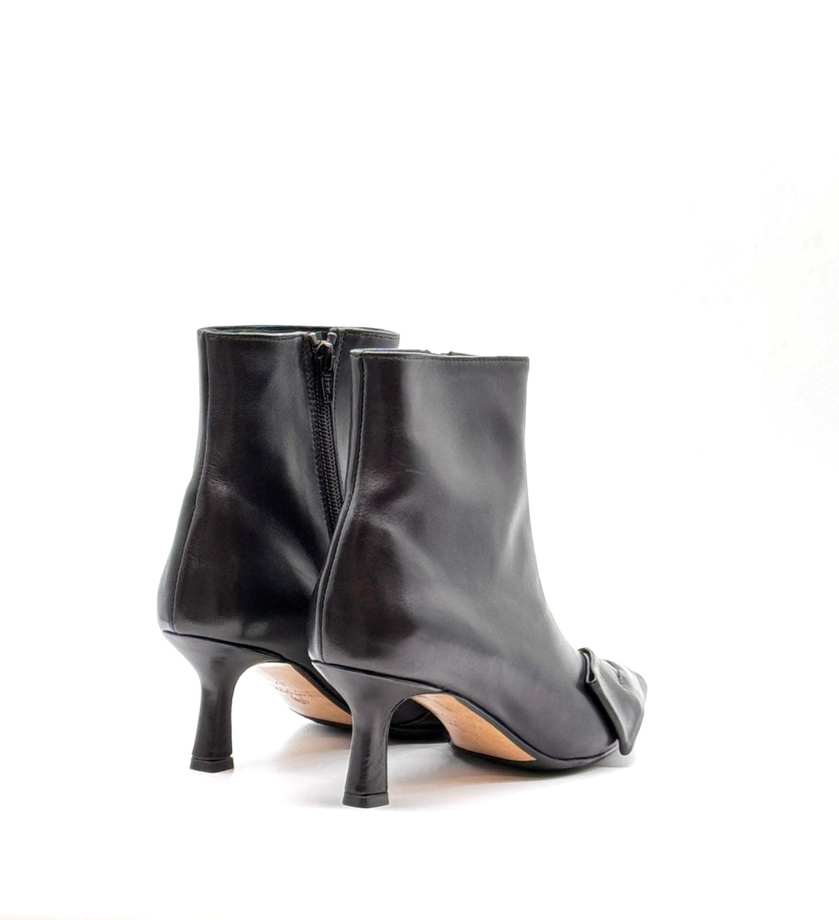 Ankle boots L'ARIANNA