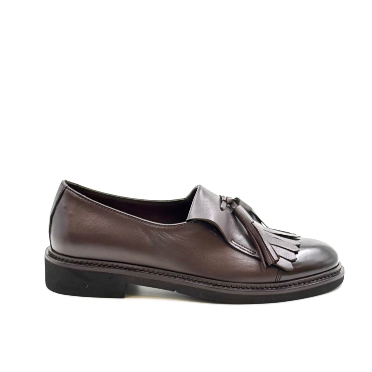 Mokasine Franco Fedele