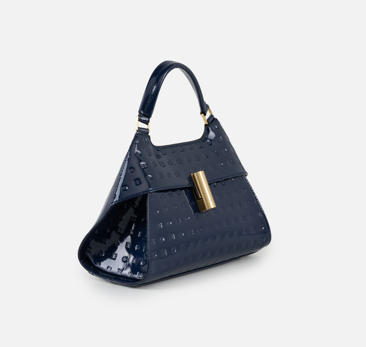 ARCADIA BAG