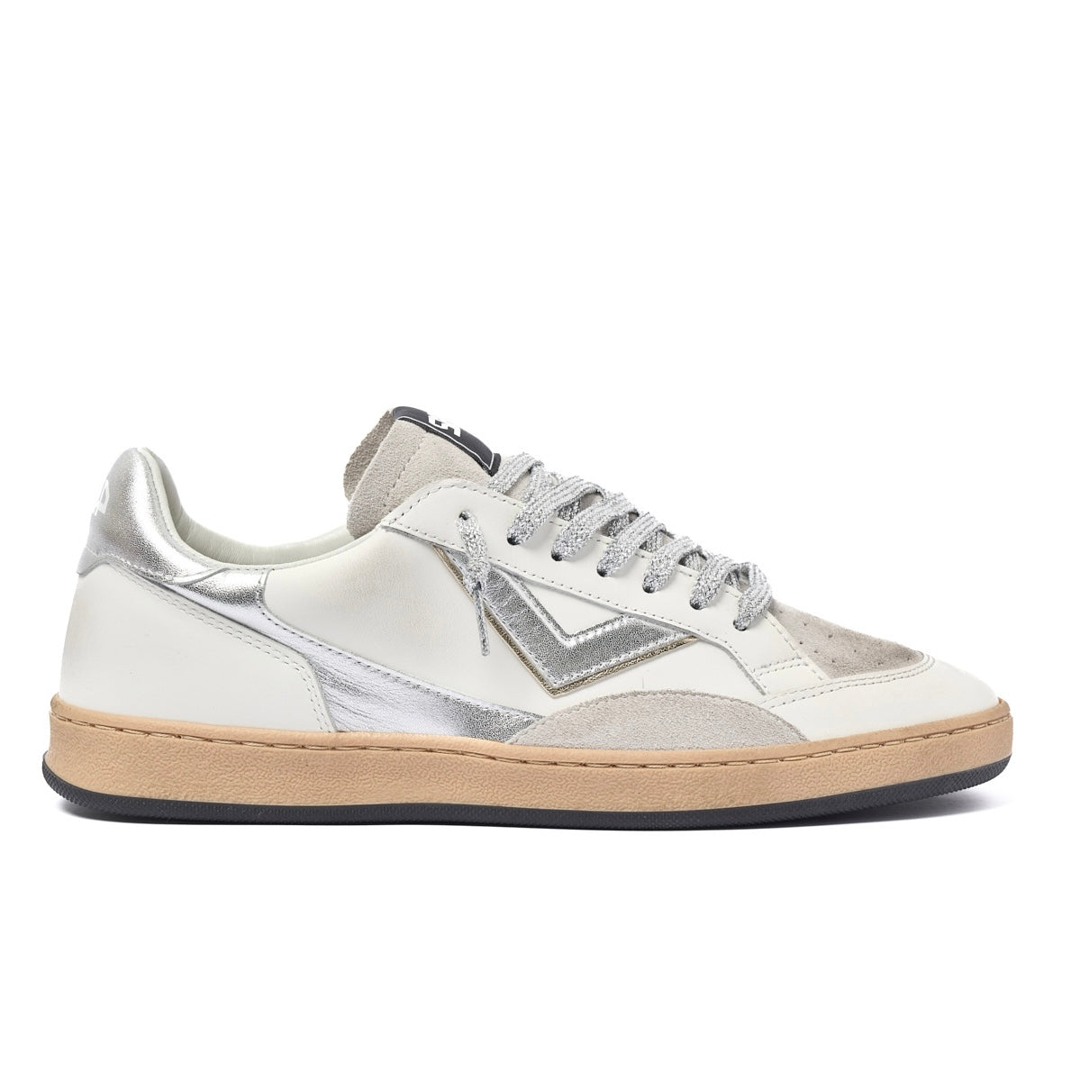 Sneakers 4B12 PLAYNEW D2004