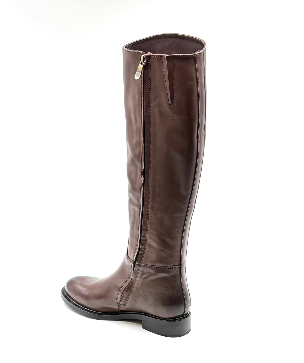 Boots Metisse PZ2501 MORO - web only!