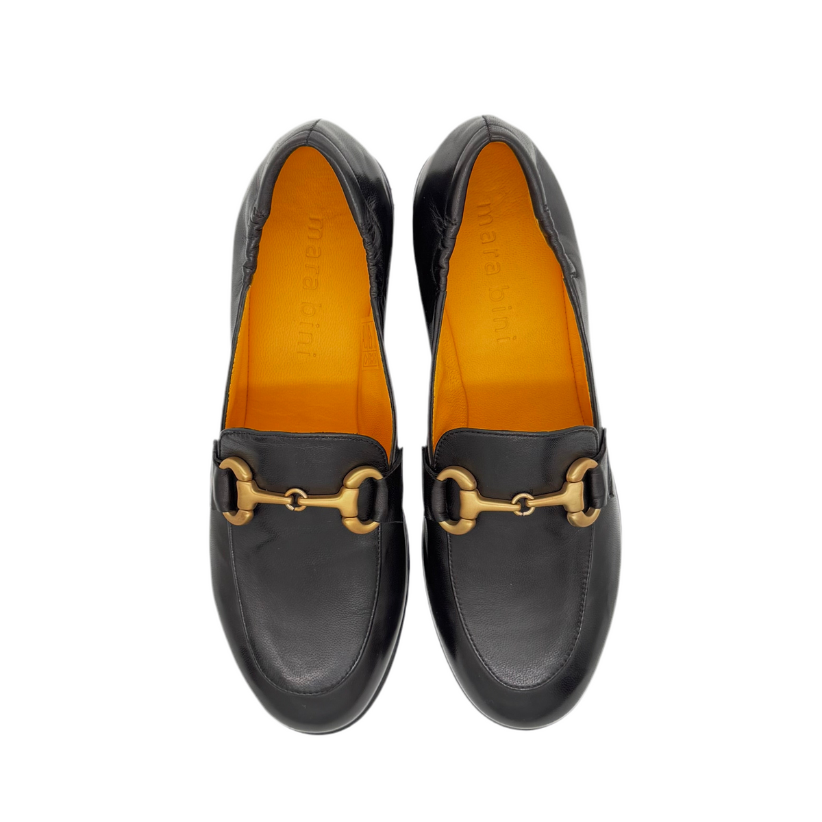Loafers Mara Bini V401 MORO