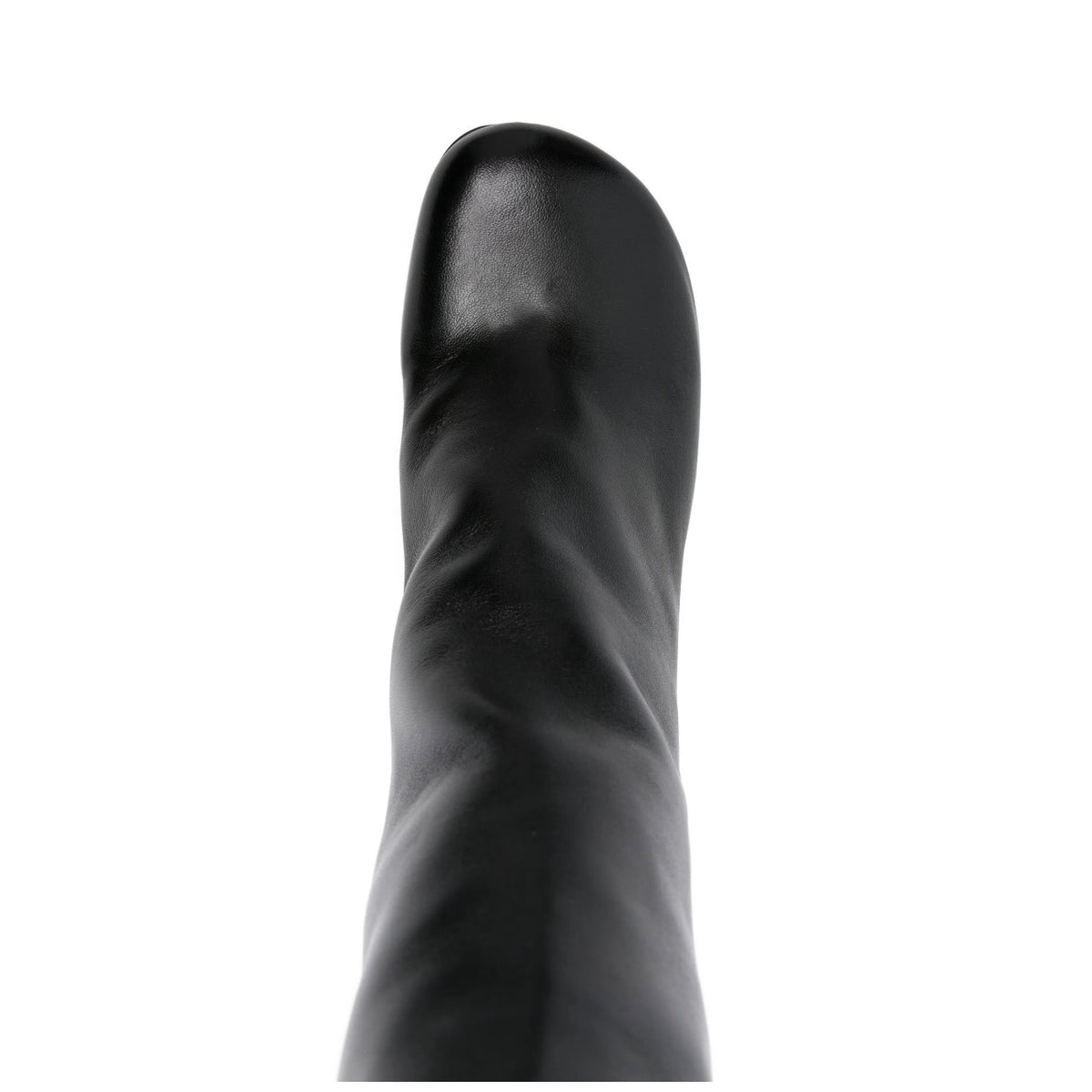 Ankle boots HALMANERA