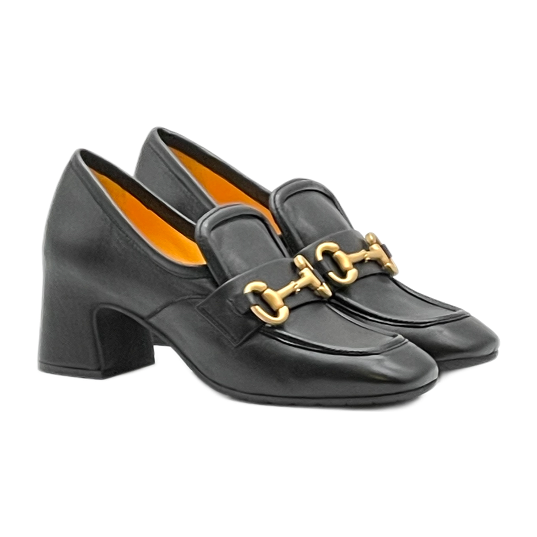 Shoes Mara Bini – PUNTINO