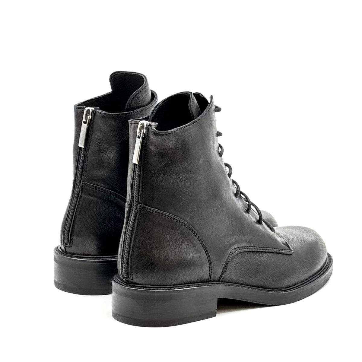 Gležnjače STUDIOUNO