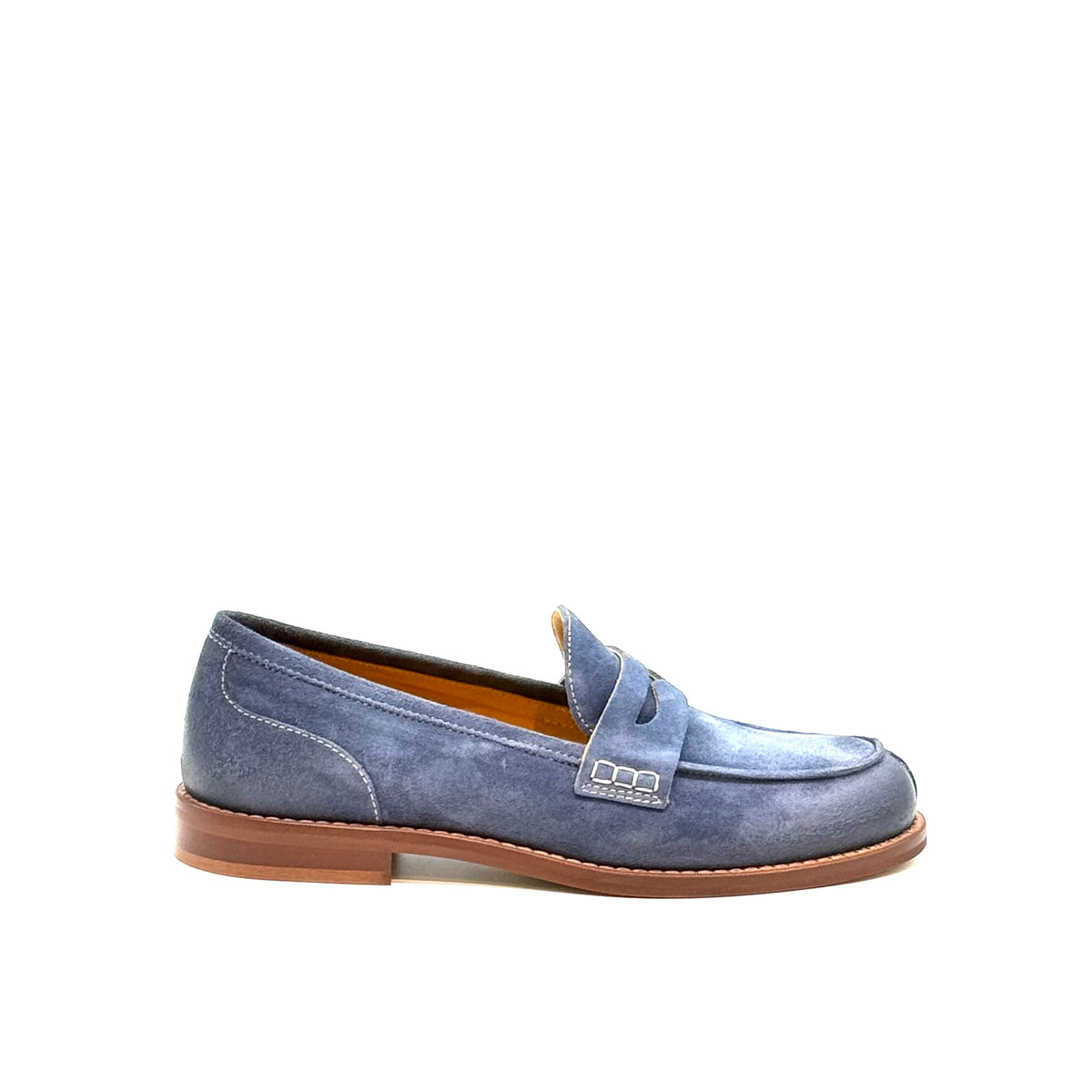 Loafers Mat20