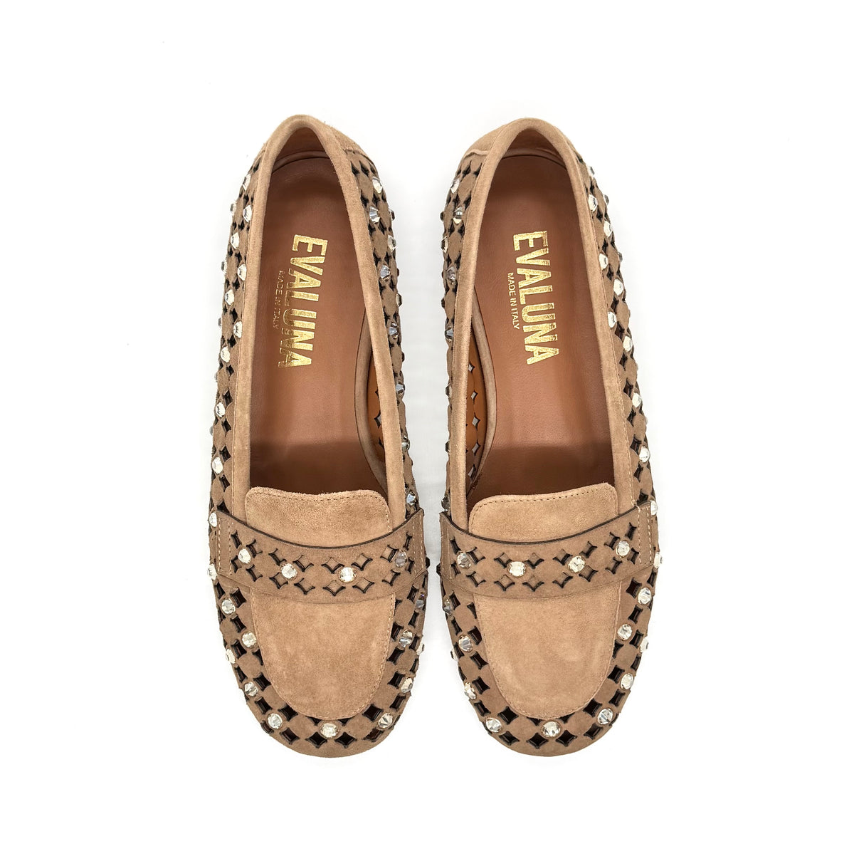 Loafers Evaluna 3235 CEST
