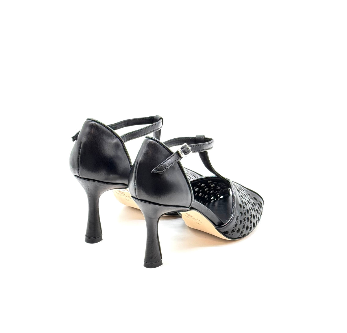 Pumps L'ARIANNA