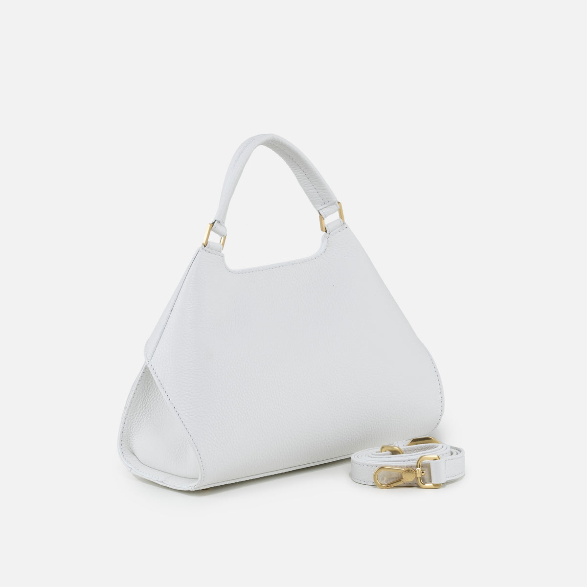 ARCADIA BAG