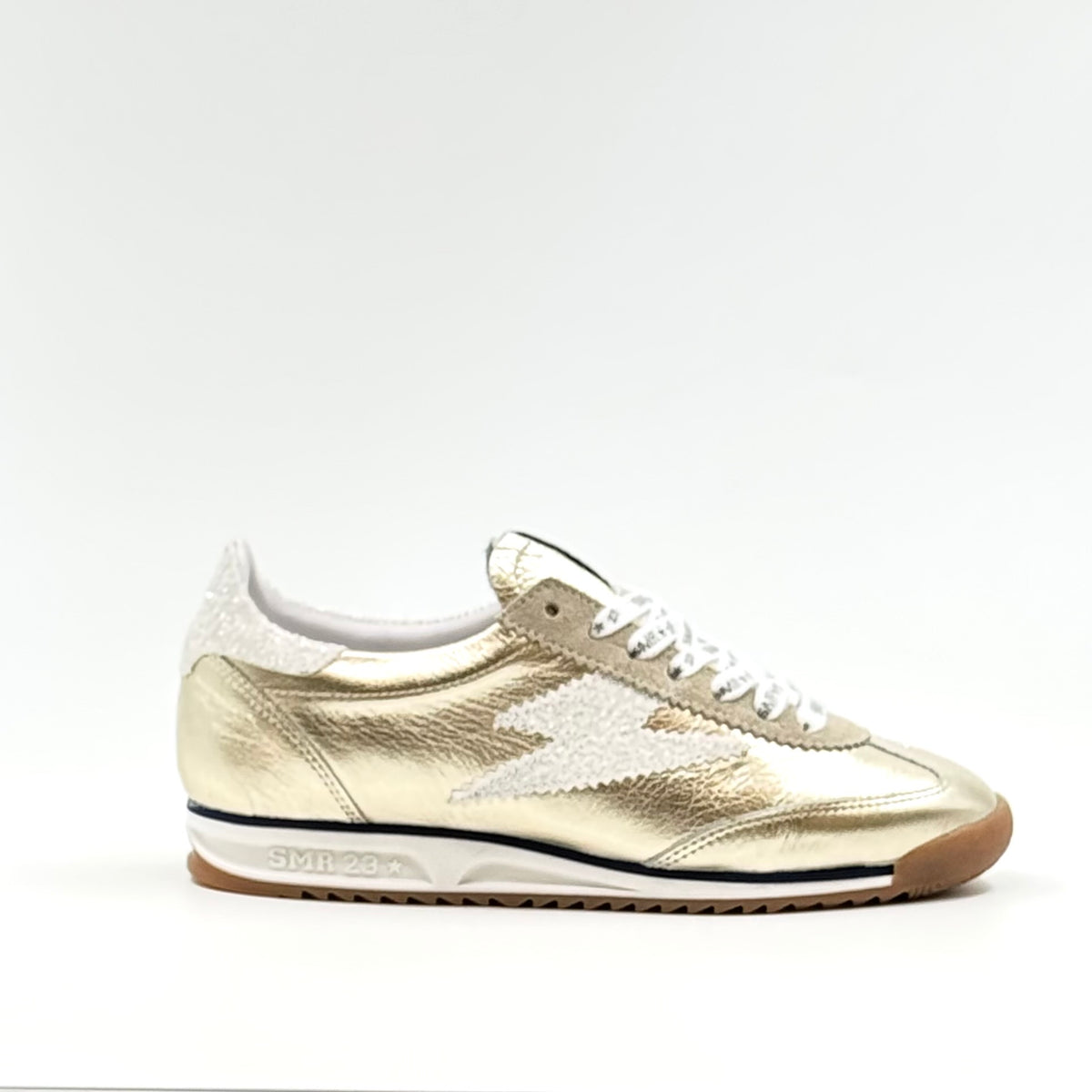 Sneakers SMR23