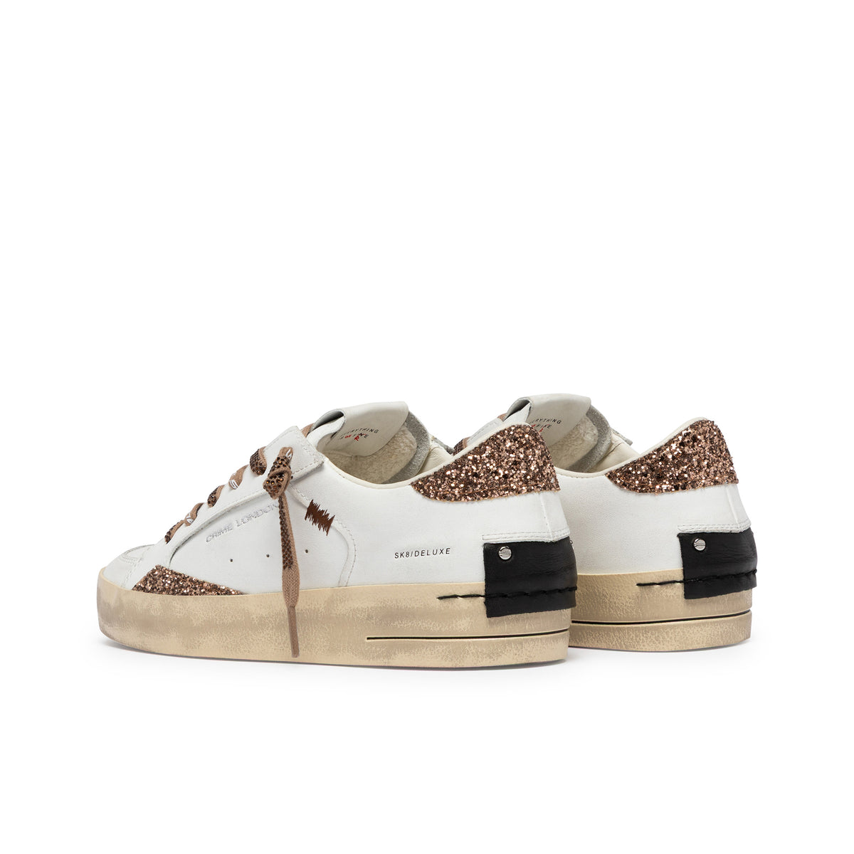 Sneakers CRIME LONDON DELUXE 23104AA9
