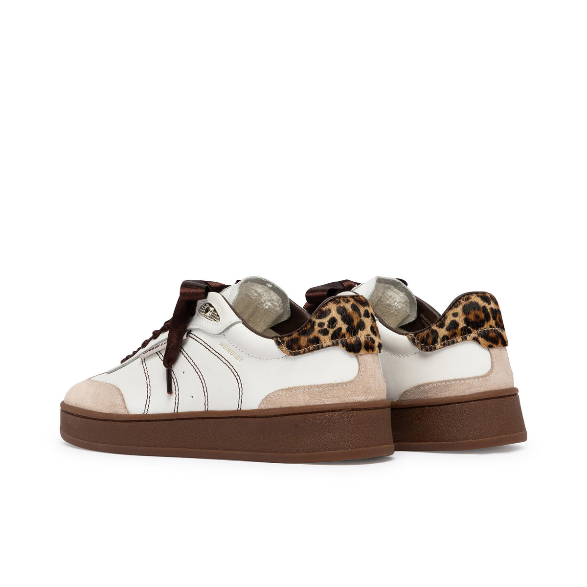 Sneakers CRIME LONDON WEMBLEY 23300AA9