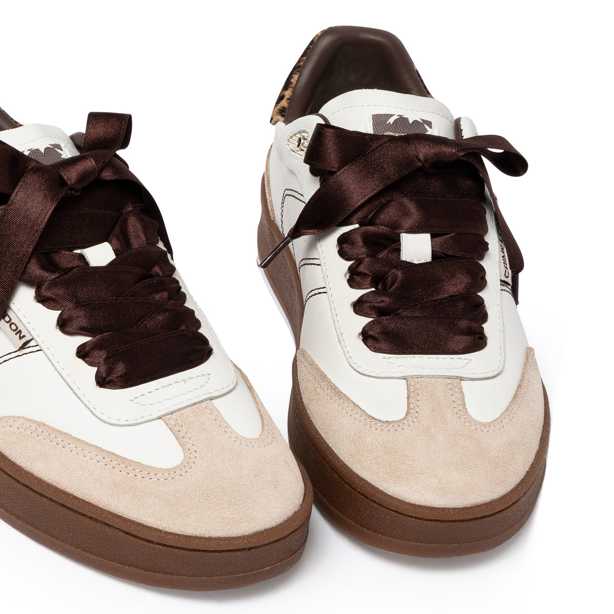 Sneakers CRIME LONDON WEMBLEY 23300AA9