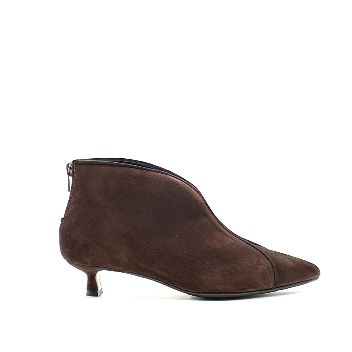 Ankle boots L'ARIANNA