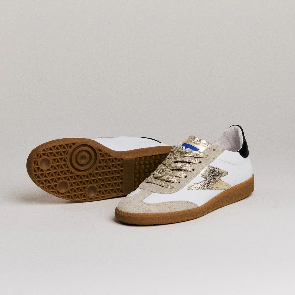 Sneakers SMR23 EMILY D331