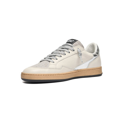 Sneakers 4B12 PLAYNEW D2004