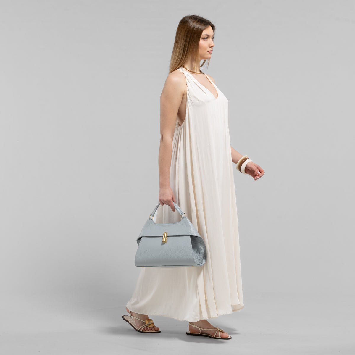 ARCADIA BAG