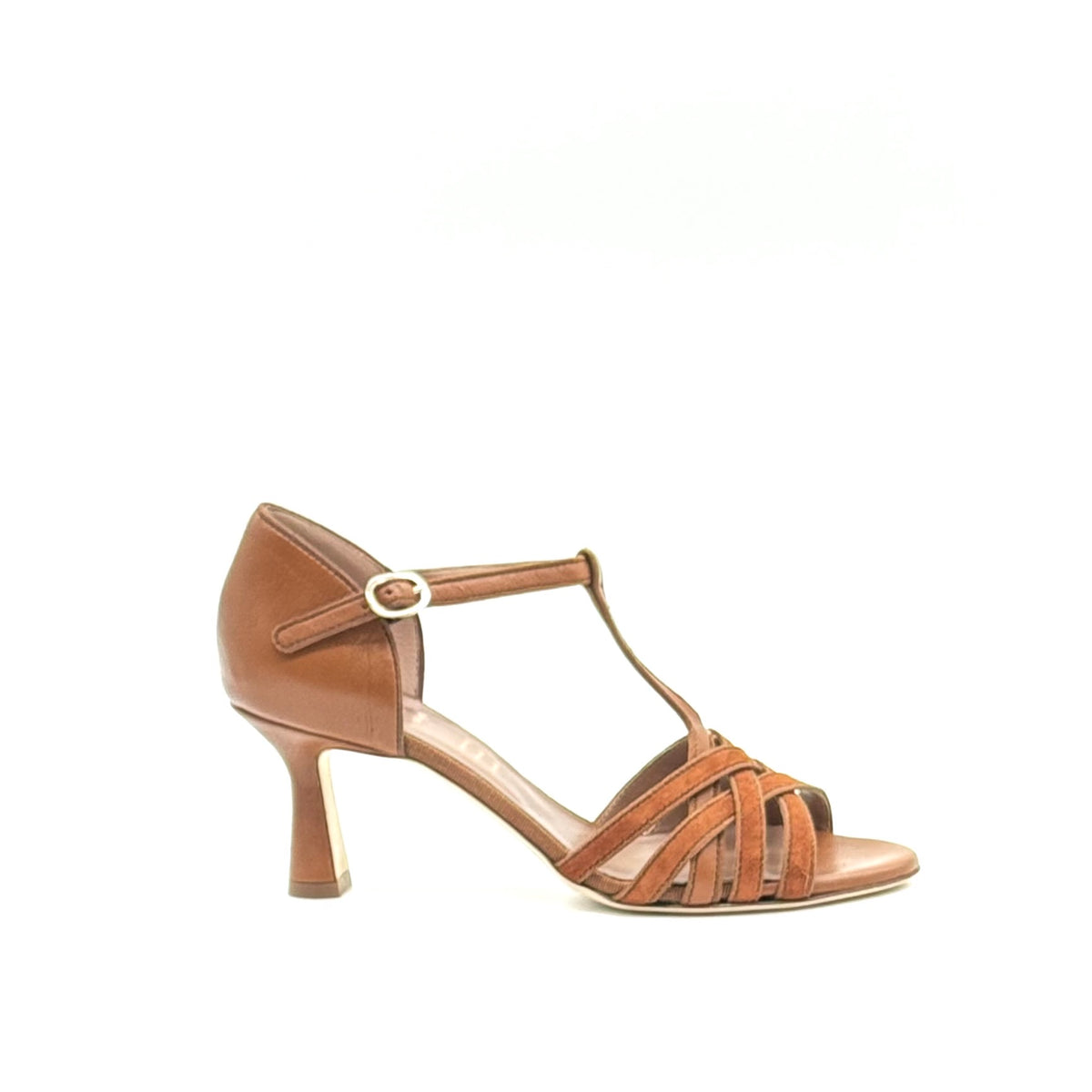 Sandals Gielle Viareggio 595/392