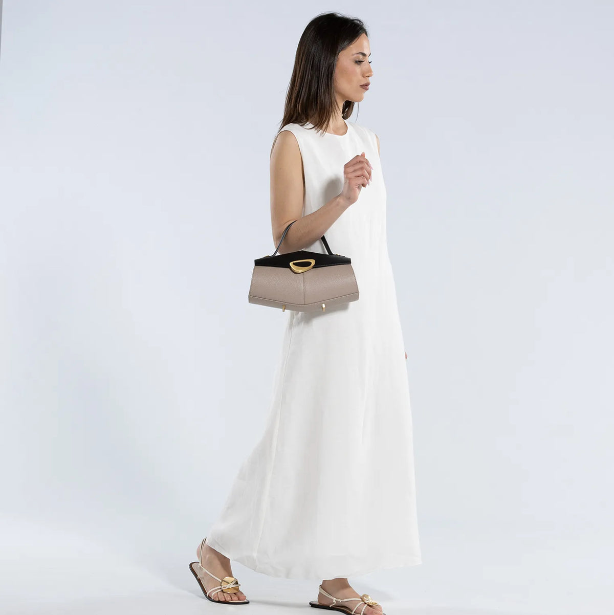 ARCADIA BAG