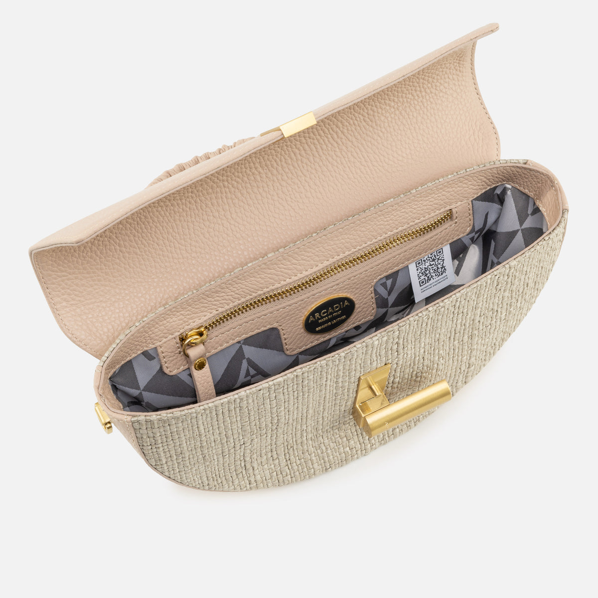 ARCADIA BAG