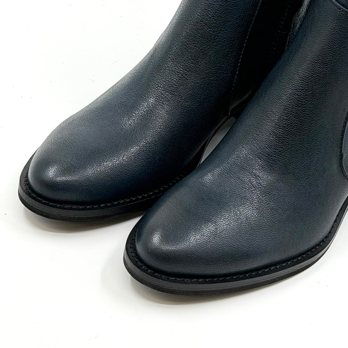 Ankle boots STUDIOUNO MIRA/09 TINTA FW26