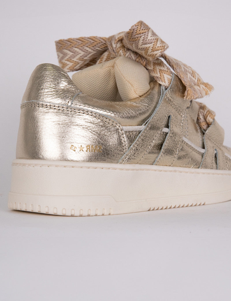 Sneakers SMR23