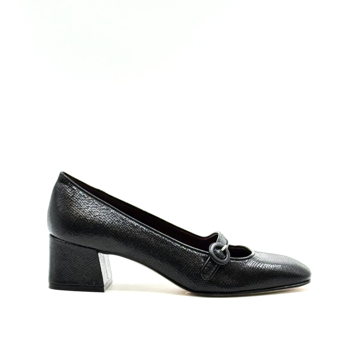 Pumps Cheville NIVES