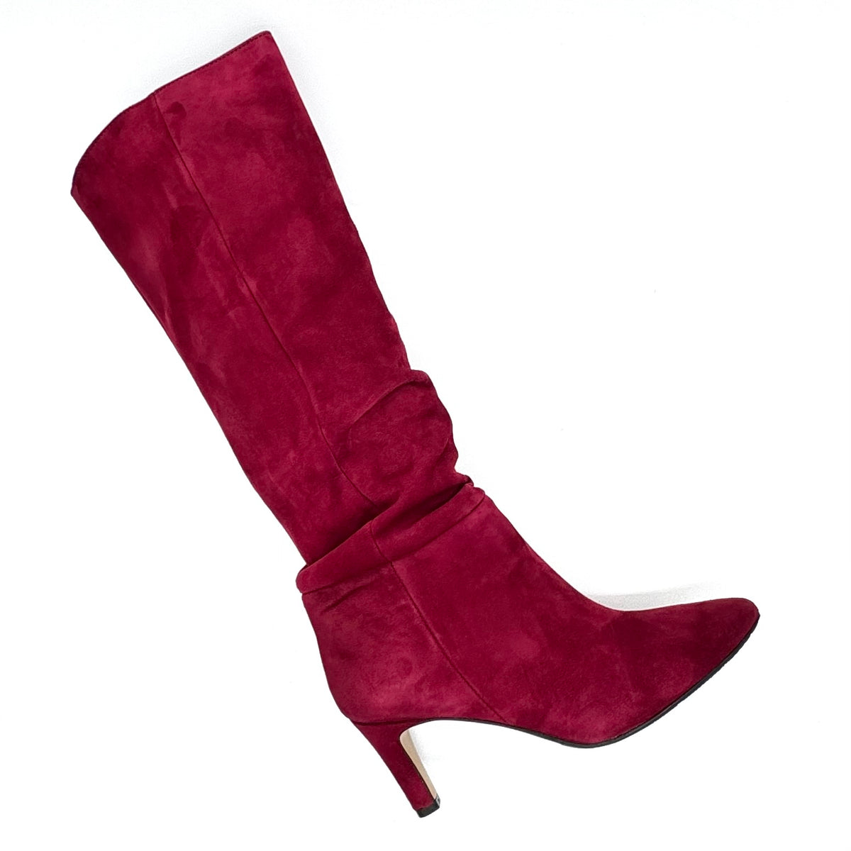 Boots L'ARIANNA